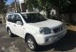 Nissan X-TRAIL 2012 FOR SALE-1