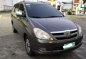 2006 Toyota Innova G Diesel for sale -2