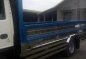 Isuzu ELf 4he1 turbo for sale-2