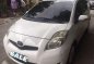FOR SALE TOYOTA Yaris 1.5 G Automatic 2010-2