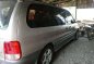 Kia Carnival dsl 2002 FOR SALE-2