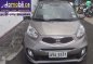 2015 Kia Picanto EX Manual Automobilico SM City BF for sale-0