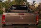 2008 Toyota Hilux Gas Auto for sale -2