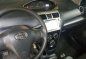 Toyota Vios E 2010 for sale-7