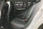 2010 BMW X1 Diesel for sale-6