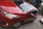 Toyota Vios 2016 for sale-3