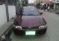 1997 MITSUBISHI Lancer Glxi Smooth AT FOR SALE-0