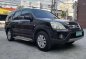 2005 Honda Crv 4x4 for sale -1