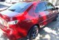 2011 Toyota Vios E 13 FOR SALE-1