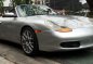 Porsche Boxster c30 2000 for sale -8