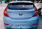 Hyundai Accent 2013 Diesel for sale -6