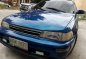 Toyota Corolla 1995 for sale-3