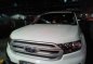 Ford Everest 2016 MT FOR SALE-0