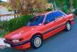 1990 Mitsubishi Galant SS for sale-2