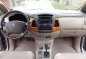 2009 Toyota Innova G AT GOOD AS NEW for sale-6