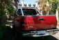 FORD F150 LARIAT V8 TRITON 4x4 edition 1999 for sale-4