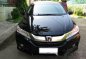 Good as new Honda City 2015 for sale-1