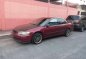 Honda Accord 2003 vtec for sale-1