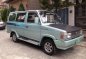 1998 Toyota Tamaraw fx FOR SALE-0