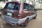 Toyota Revo srj 1999 for sale-6