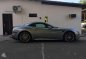 Well-kept Ferrari California for sale-1