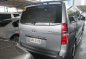 Hyundai Grand Starex 2015 for sale-2