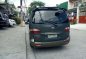 For Sale Hyundai Starex GRX Crdi 2005 Matic-4