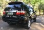 2010 Toyota Fortuner 2.5G for sale-9