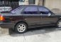 2001 Toyota Corolla lovelife baby Altis gli 1.6 matic for sale-0