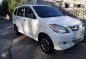 Well-maintained Toyota Avanza J 2011 for sale-4