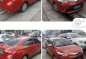 Toyota Vios for sale-0