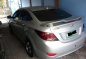 Hyundai Accent 2012 for sale-8