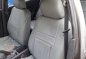 Mitsubishi Lancer 2000 FOR SALE-6