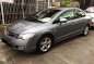 Honda Civic 2006 for sale-0