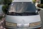 Well-maintained Toyota Townace 1999 for sale-0