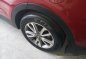 Hyundai Santa Fe 2013 for sale-0