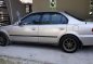 Honda Civic vti 1999 for sale-3