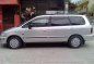 1994 Honda Odyssey Van for sale-4