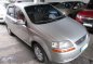 2009 CHEVROLET AVEO - automatic transmission . all power for sale-0