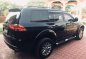 2012 Mitsubishi Montero Sport GLS-V FOR SALE-7