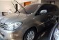 Toyota Innova G Diesel AT for sale-0