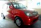 2010 Mitsubishi Adventure GLX 2 Diesel MT for sale-4