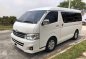 Toyota Super Grandia 2013 for sale -0