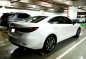 2017 Mazda 6 diesel for sale-3