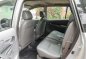 2008 Toyota Innova j for sale-3