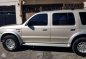 Ford Everest 2005 Titanium Color FOR SALE-5