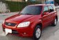 2012 FORD ESCAPE . automatic . all power . like new . super fresh . cd-0