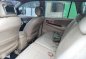 2005 Toyota Innova G Diesel Super Fresh for sale-6