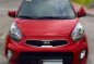 Good as new Kia Picanto 2015 for sale-1