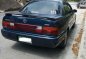 Toyota Corolla gli 95 (Type R) for sale-1